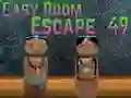Spel Amgel Lätt Rum Escape 49 på nätet Spel Amgel Lätt Rum Escape 49 på nätet