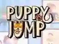 Spel Valp Hoppa pÄ nÀtet Spel Valp Hoppa pÄ nÀtet