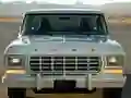 Spel Ford F-100 Eluminator Slide pÄ nÀtet Spel Ford F-100 Eluminator Slide pÄ nÀtet