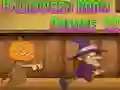 Spel Amgel Halloween Rum Escape 22 pÄ nÀtet Spel Amgel Halloween Rum Escape 22 pÄ nÀtet