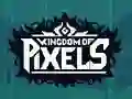 Spel Pixelriket pÄ nÀtet Spel Pixelriket pÄ nÀtet