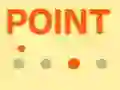 Spel Punkt pÄ nÀtet Spel Punkt pÄ nÀtet
