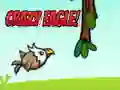 Spel Galenskap Örn! på nätet Spel Galenskap Örn! på nätet