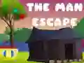 Spel Mans Flykt pÄ nÀtet Spel Mans Flykt pÄ nÀtet
