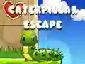 Spel Kossornas Flykt pÄ nÀtet Spel Kossornas Flykt pÄ nÀtet