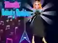 Spel Rock Skönhet Mode på nätet Spel Rock Skönhet Mode på nätet