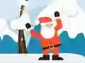 Spel Jultomte Hittare pÄ nÀtet Spel Jultomte Hittare pÄ nÀtet