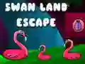 Spel Svanland Flykt pÄ nÀtet Spel Svanland Flykt pÄ nÀtet