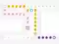Spel Glidande Block pÄ nÀtet Spel Glidande Block pÄ nÀtet
