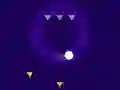 Spel Säker Cirkelyta på nätet Spel Säker Cirkelyta på nätet
