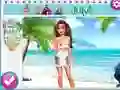 Spel Modeikon Helåns Krullig på nätet Spel Modeikon Helåns Krullig på nätet