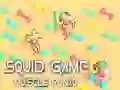 Spel BlÀckfiskspelet: Muskel Run.io pÄ nÀtet Spel BlÀckfiskspelet: Muskel Run.io pÄ nÀtet