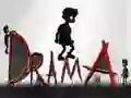 Spel DRAMA pÄ nÀtet Spel DRAMA pÄ nÀtet