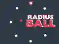 Spel Radie Boll pÄ nÀtet Spel Radie Boll pÄ nÀtet