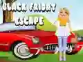 Spel G2L Black Friday Flykt pÄ nÀtet Spel G2L Black Friday Flykt pÄ nÀtet