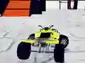 Spel ATV Stunts på nätet