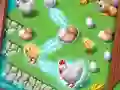 Spel Tropisk Sammanfogning pÄ nÀtet Spel Tropisk Sammanfogning pÄ nÀtet