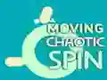 Spel Rörlig Kaotisk Spin på nätet Spel Rörlig Kaotisk Spin på nätet