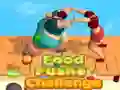 Spel Mat Puffar Utmaning pÄ nÀtet Spel Mat Puffar Utmaning pÄ nÀtet