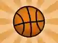 Spel Basket Slam pÄ nÀtet Spel Basket Slam pÄ nÀtet