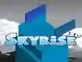 Spel SkyRise 3D pÄ nÀtet Spel SkyRise 3D pÄ nÀtet