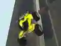 Spel ATV Konster 2 på nätet
