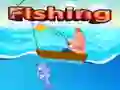 Spel Fiske pÄ nÀtet Spel Fiske pÄ nÀtet