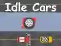 Spel Inaktiva Bilar pÄ nÀtet Spel Inaktiva Bilar pÄ nÀtet