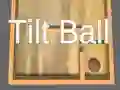 Spel Tiltad boll pÄ nÀtet Spel Tiltad boll pÄ nÀtet