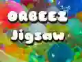 Spel Orbeez Pussel pÄ nÀtet Spel Orbeez Pussel pÄ nÀtet
