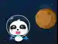 Spel Baby Panda Upp pÄ nÀtet Spel Baby Panda Upp pÄ nÀtet