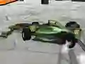Spel Formel Galna Stunts pÄ nÀtet Spel Formel Galna Stunts pÄ nÀtet