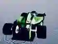 Spel Formel Stunts på nätet