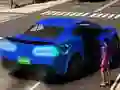 Spel Stadstaxi Simulator Taxi spel pÄ nÀtet Spel Stadstaxi Simulator Taxi spel pÄ nÀtet