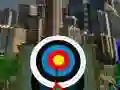 Spel Bågmästare 3D på nätet Spel Bågmästare 3D på nätet