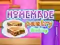 Spel Hembakat Görande på nätet Spel Hembakat Görande på nätet