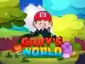 Spel Garys Världs Äventyr på nätet Spel Garys Världs Äventyr på nätet
