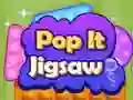 Spel Pop It Pussel pÄ nÀtet Spel Pop It Pussel pÄ nÀtet