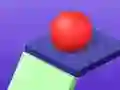 Spel Galenskap fallande boll pÄ nÀtet Spel Galenskap fallande boll pÄ nÀtet