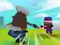 Spel Vikingarnas kungliga strid pÄ nÀtet Spel Vikingarnas kungliga strid pÄ nÀtet