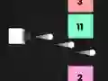 Spel Tap Tap Färger på nätet Spel Tap Tap Färger på nätet