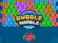 Spel Bubbla Marmor pÄ nÀtet Spel Bubbla Marmor pÄ nÀtet
