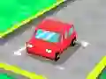 Spel Pixelparken 3D pÄ nÀtet Spel Pixelparken 3D pÄ nÀtet