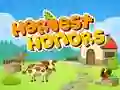 Spel Skördeförtjänster på nätet Spel Skördeförtjänster på nätet
