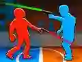 Spel Ragdoll Duell 2p pÄ nÀtet Spel Ragdoll Duell 2p pÄ nÀtet