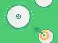 Spel Nå plattformen på nätet Spel Nå plattformen på nätet