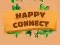 Spel Lycklig Anslutning på nätet