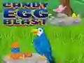 Spel Candy Egg Explosion på nätet