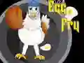 Spel Stekt Ägg på nätet Spel Stekt Ägg på nätet