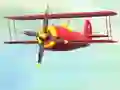 Spel 2D Spel Flygkrig 1942 pÄ nÀtet Spel 2D Spel Flygkrig 1942 pÄ nÀtet